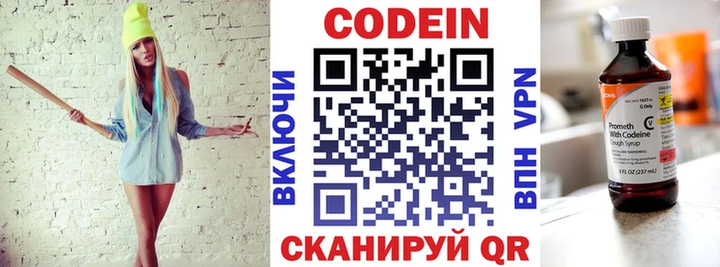 где купить наркоту  kraken как войти  Кодеиновый сироп Lean Purple Drank  Новоржев 
