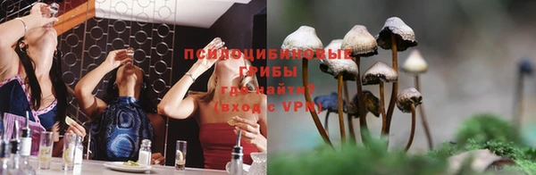 альфа пвп Волоколамск