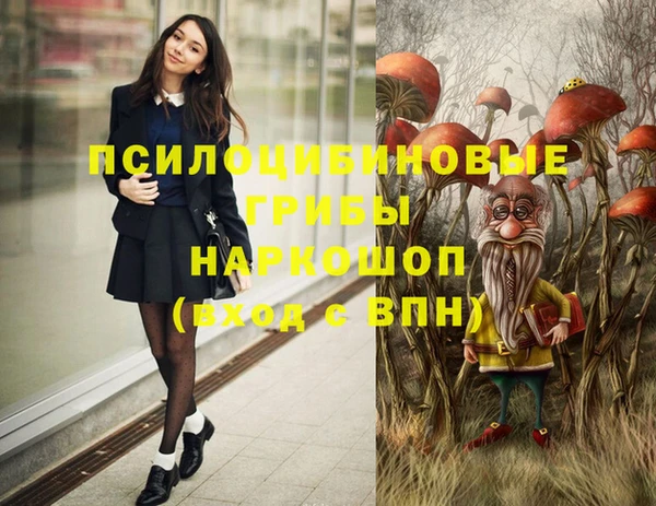 альфа пвп Волоколамск
