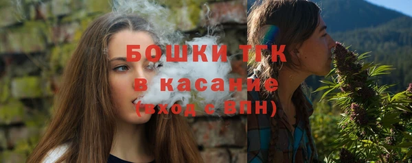 амф Володарск